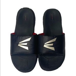 Easton Sports Sandals/Slides